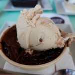 desserts in Cookie Land, Athens