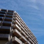 NJV Athens Plaza hotel