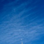 Greek Parliament in Athens