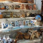 Apeiranthos, Naxos, Cyclades, Greece