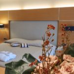 Elektra Hotel & Spa Kalamata, Peloponnese, Greece