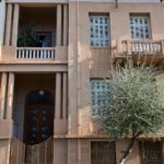 Kalamata, Peloponnese, Greece