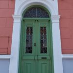 Kalamata, Peloponnese, Greece