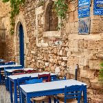 2 days in Chania, Crete