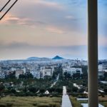 Stavros Niarchos Foundation Culture Center