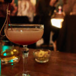 Odori Vermuteria Athens