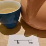 tea in Το Τσάι Athens