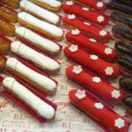 Bottega Louie, Los Angeles