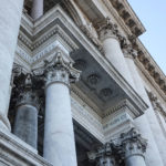 San Giovanni in Laterano, Rome