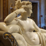 Galleria Borghese, Rome