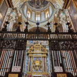 Santa Maria Maggiore Rome