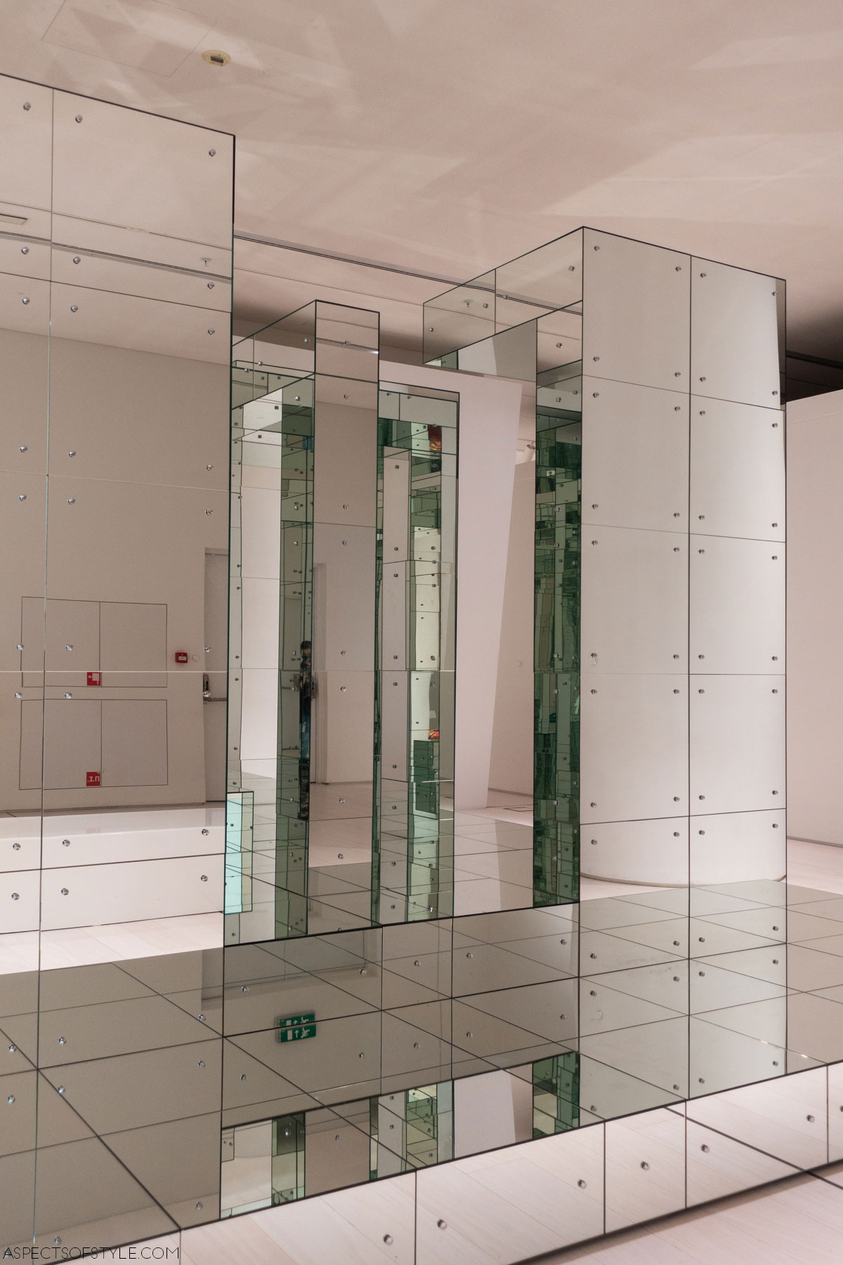 National Museum of Contemporary Art