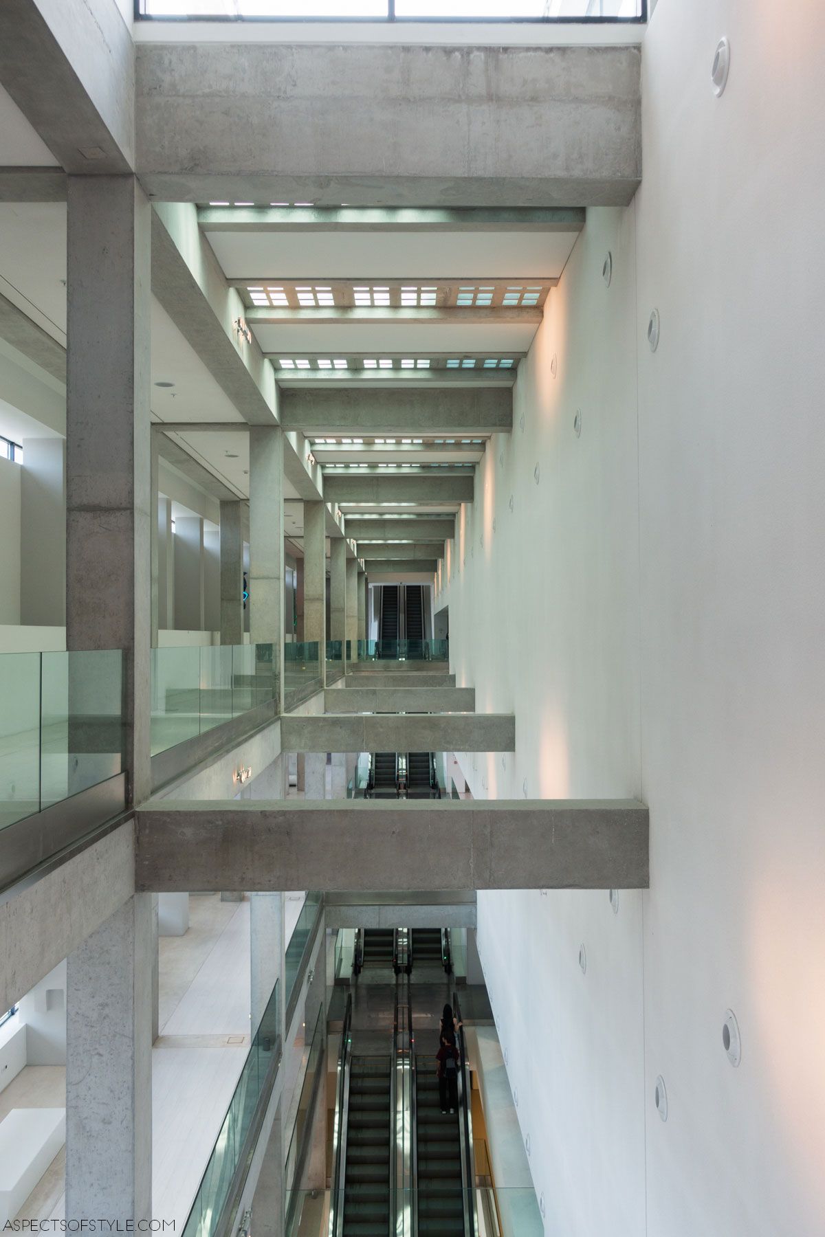 National Museum of Contemporary Art