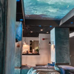 Periscope Hotel Athens