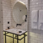 Coco-Mat hotel Kolonaki Athens