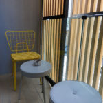 Coco-Mat hotel Kolonaki Athens