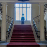 Museum of Asian Art, Corfu Town