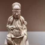 Museum of Asian Art, Corfu Town