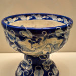 Museum of Asian Art, Corfu Town