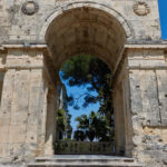Museum of Asian Art, Corfu Town