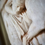 Acropolis Museum Athens