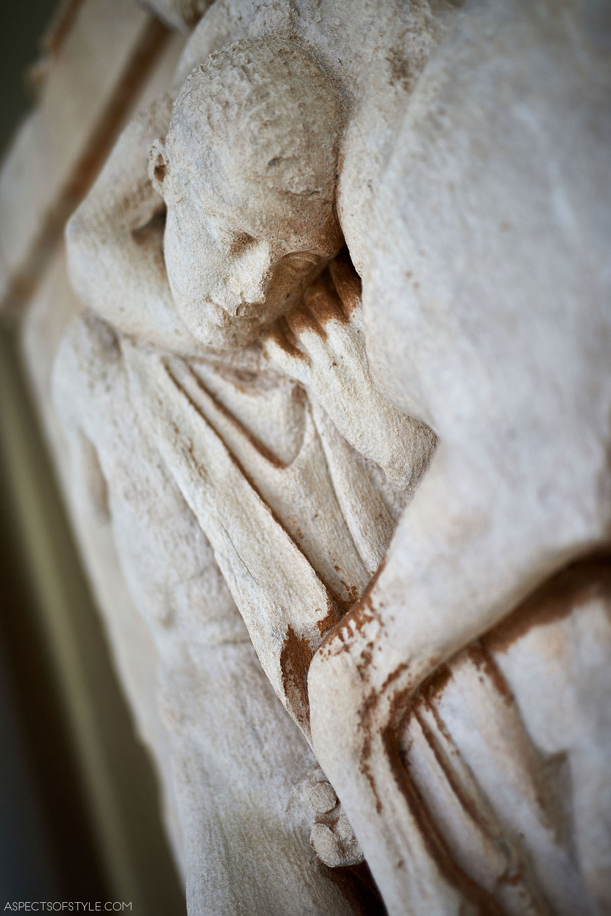 Acropolis Museum Athens