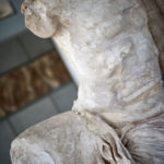 Acropolis Museum Athens