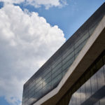 Acropolis Museum Athens