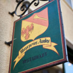 Magic Flute (Μαγεμένος Αυλός), Pagrati