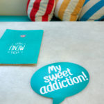 Waffle House Vouliagmeni