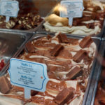 Waffle House Vouliagmeni