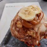 Bufala Gelato Vouliagmeni