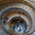 Vatican Museums