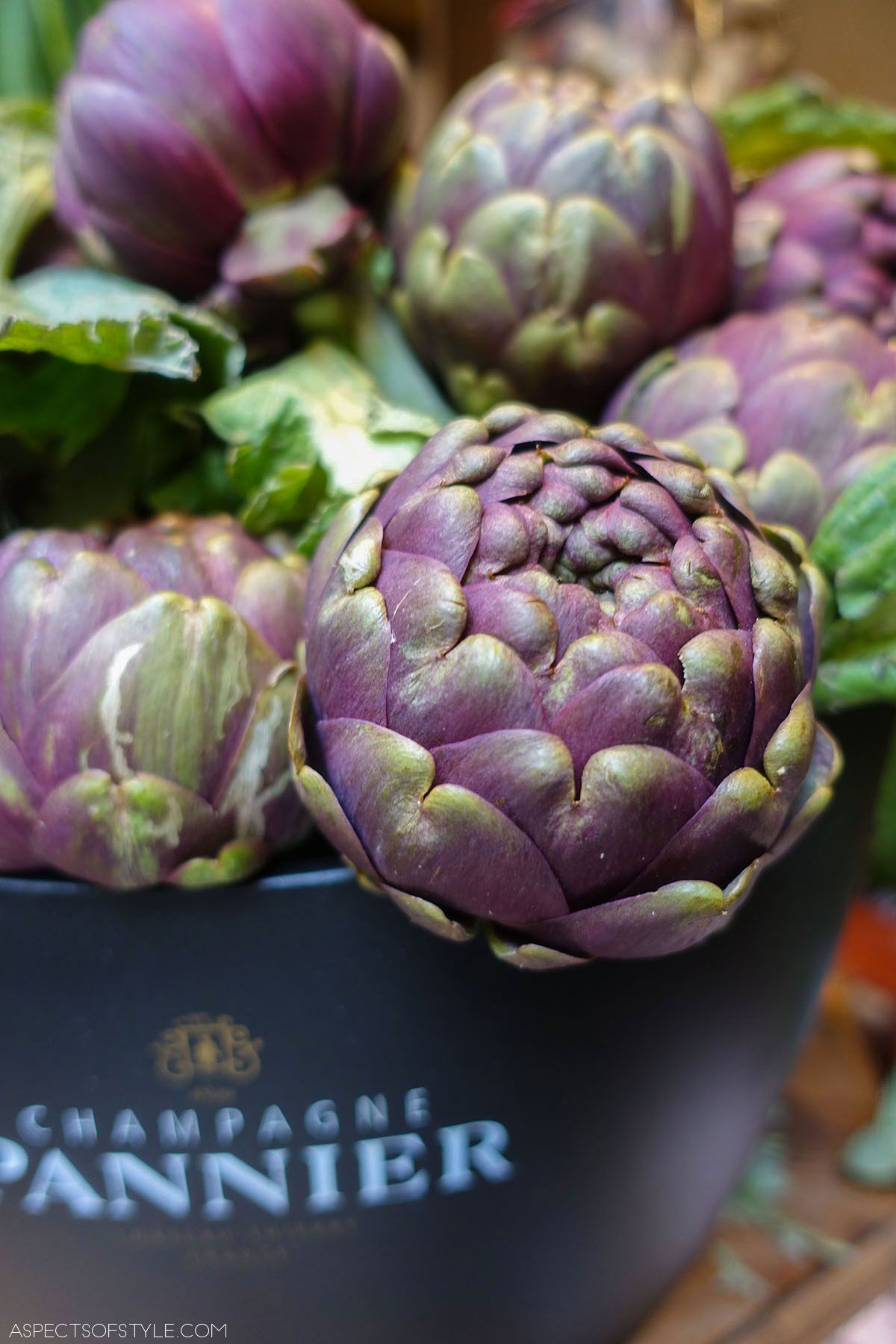 Da Robertino restaurant, Via Panisperna Rome Italy