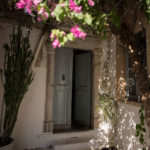 Kardamyli, Peloponnese, Greece