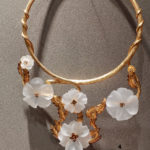 Ilias Lalaounis jewelry museum