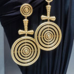 Ilias Lalaounis jewelry museum