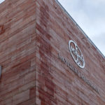 Benaki museum Pireos 138