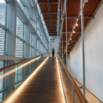 Benaki museum Pireos 138