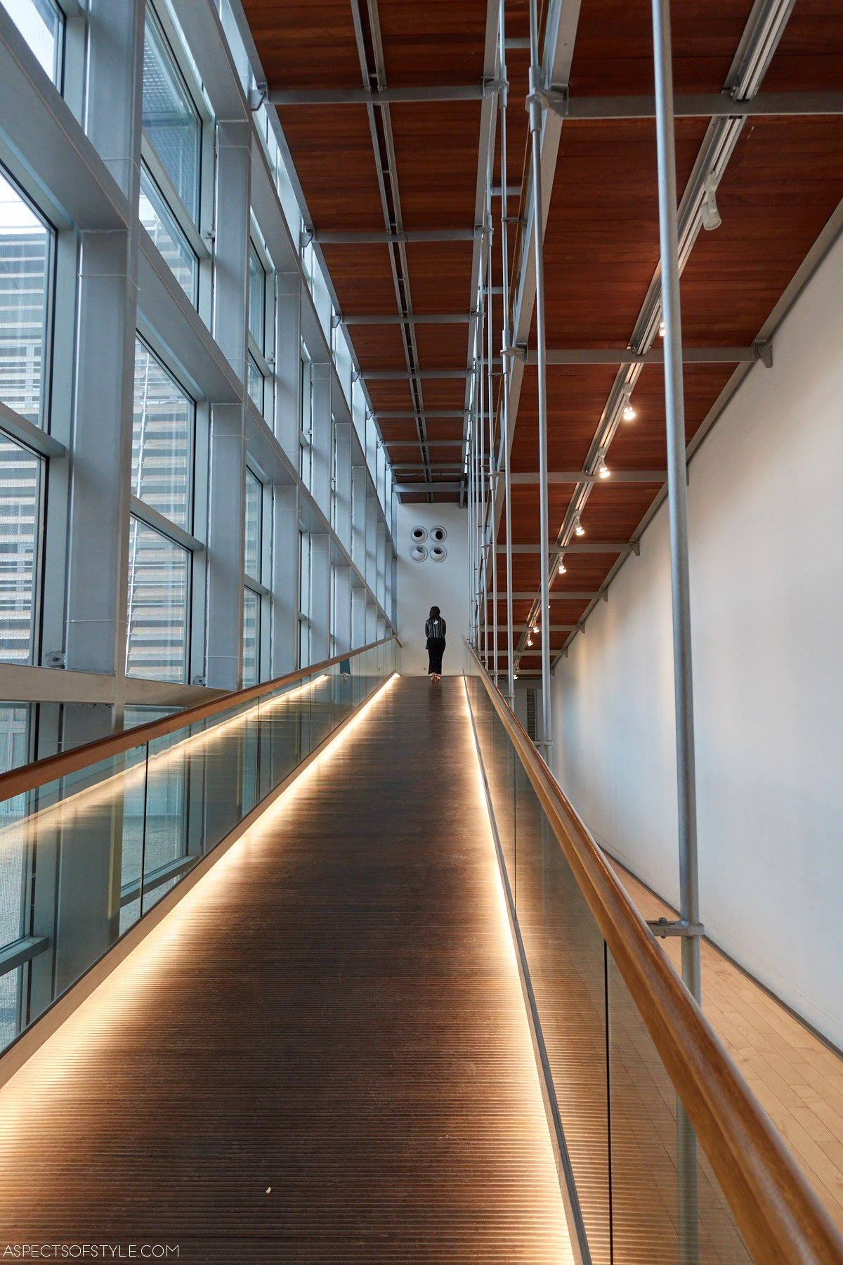 Benaki museum Pireos 138