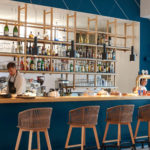 Benaki museum Pireos 138