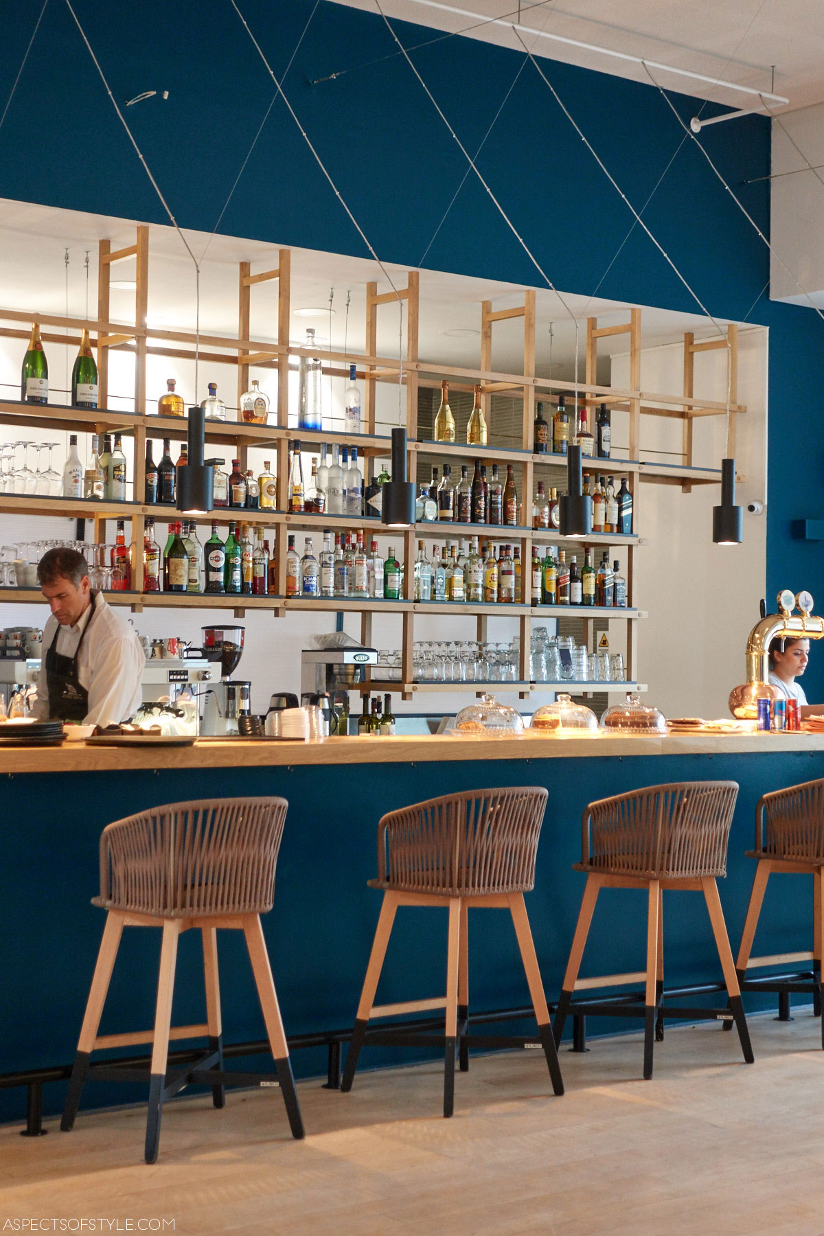 Benaki museum Pireos 138