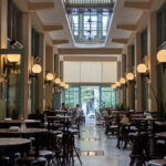 Kalamata, Peloponnese, Greece