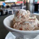 Kalamata, Peloponnese, Greece