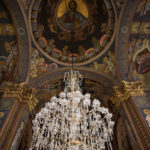 alamata, Peloponnese, Greece