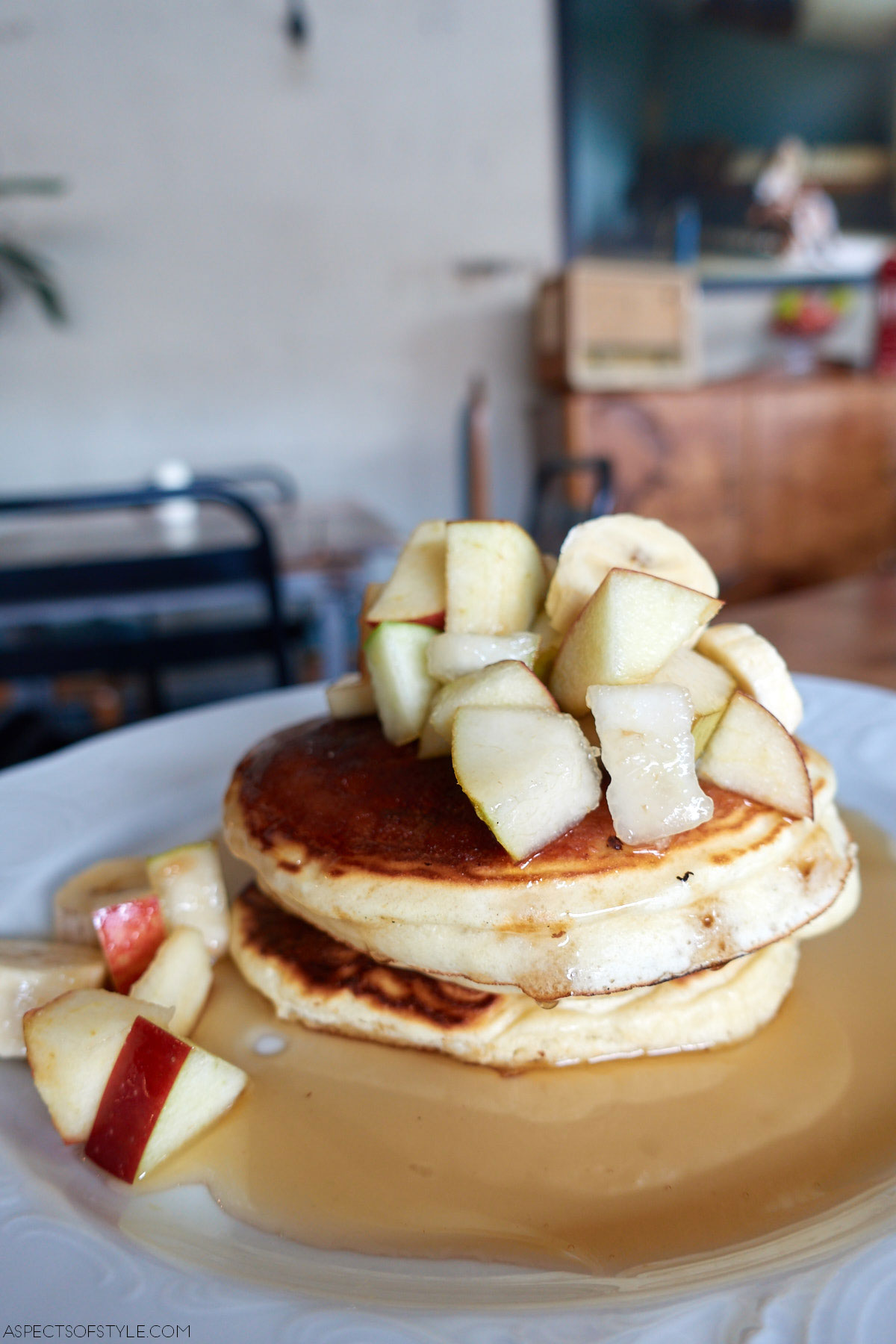 D.O.T, restaurants in Nicosia