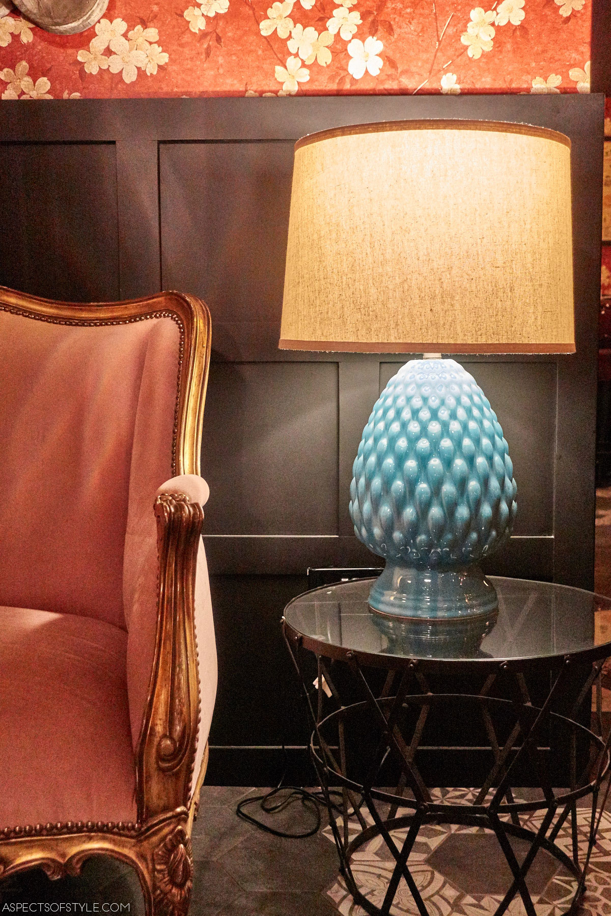 Skinny Fox, restaurants in Nicosia