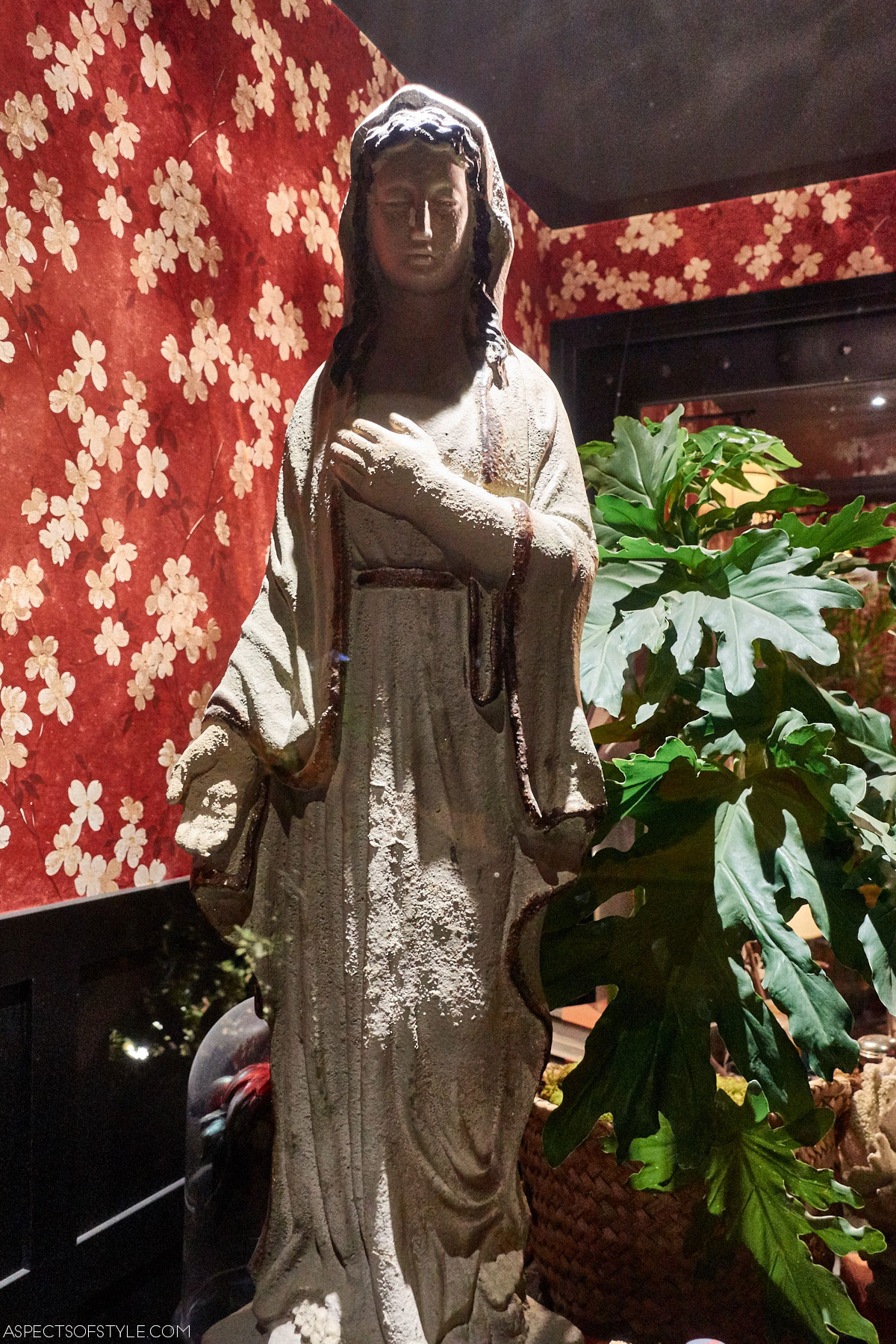 Skinny Fox, restaurants in Nicosia