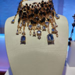 Swarovski Crystal Tales