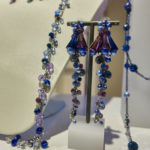 Swarovski Crystal Tales